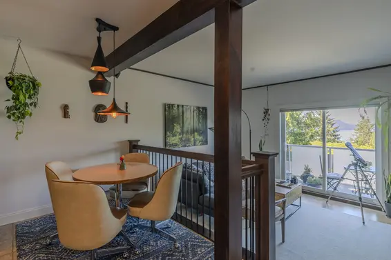 5 350 Centre Road, Lions Bay For Sale - image 6