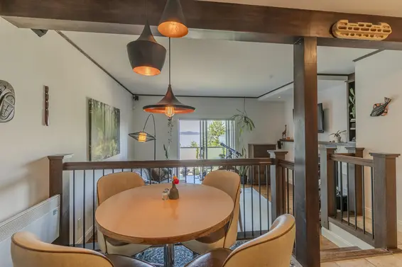 5 350 Centre Road, Lions Bay For Sale - image 7