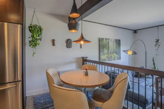 5 350 Centre Road, Lions Bay For Sale - image 8