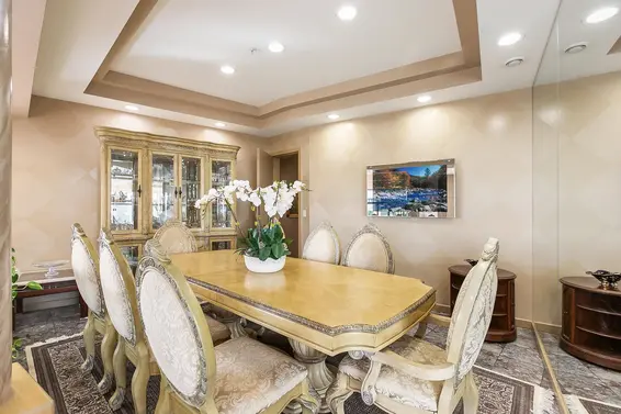 2490 Westhill Court, West Vancouver For Sale - image 10
