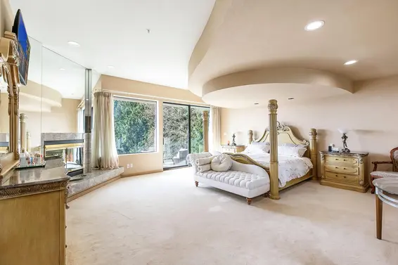 2490 Westhill Court, West Vancouver For Sale - image 12