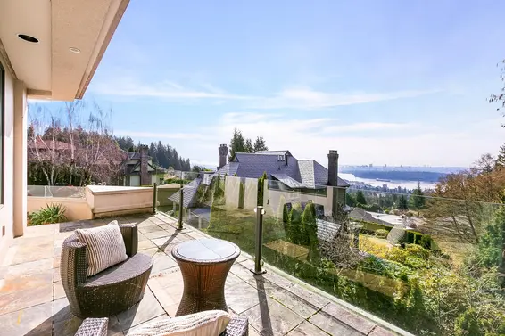 2490 Westhill Court, West Vancouver For Sale - image 15