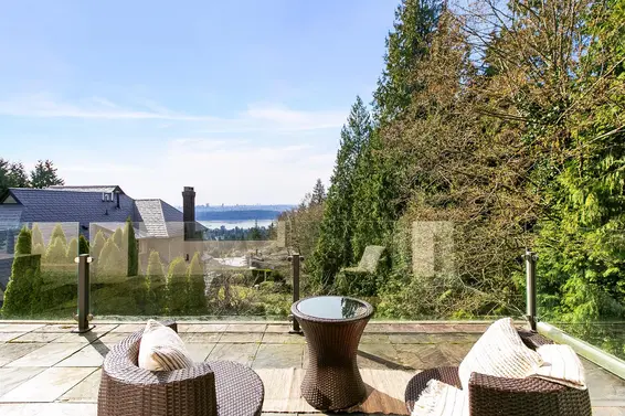 2490 Westhill Court, West Vancouver For Sale - image 16