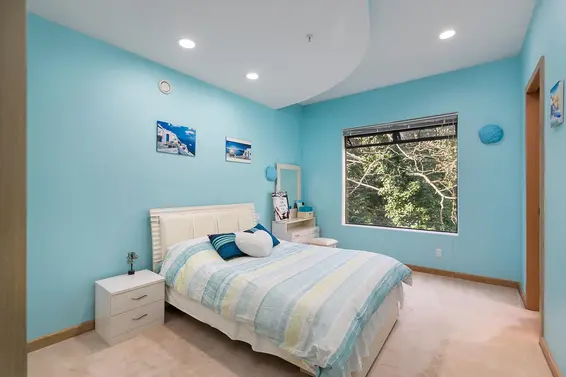 2490 Westhill Court, West Vancouver For Sale - image 17