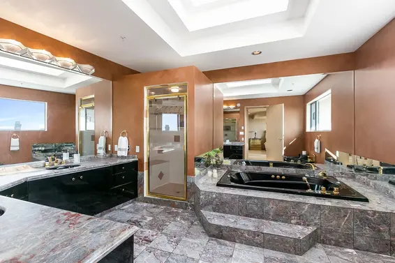 2490 Westhill Court, West Vancouver For Sale - image 18