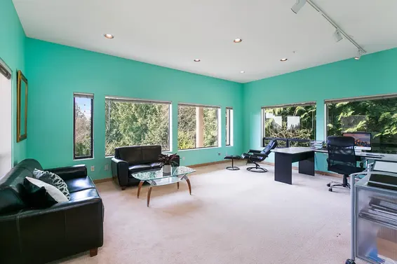 2490 Westhill Court, West Vancouver For Sale - image 23