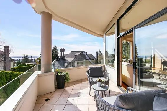 2490 Westhill Court, West Vancouver For Sale - image 25