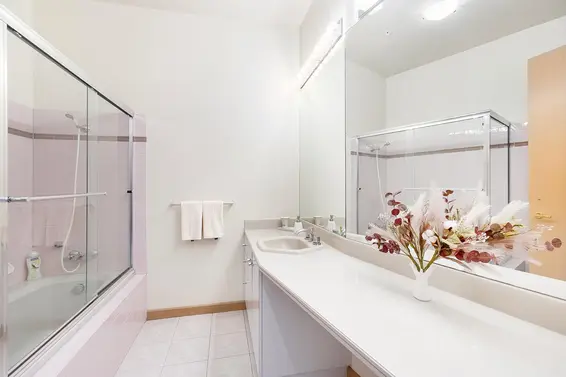 2490 Westhill Court, West Vancouver For Sale - image 26