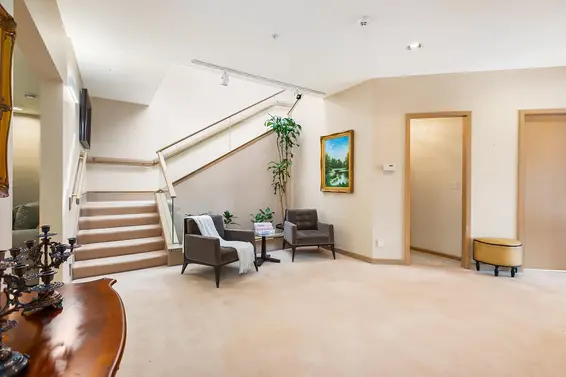 2490 Westhill Court, West Vancouver For Sale - image 28