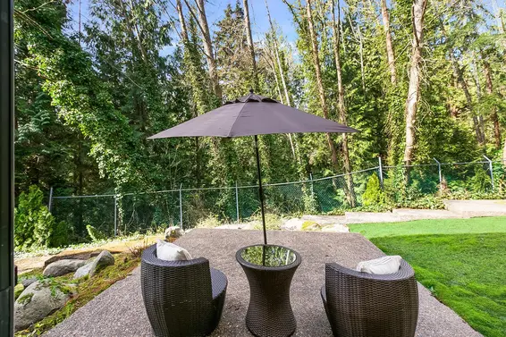 2490 Westhill Court, West Vancouver For Sale - image 29