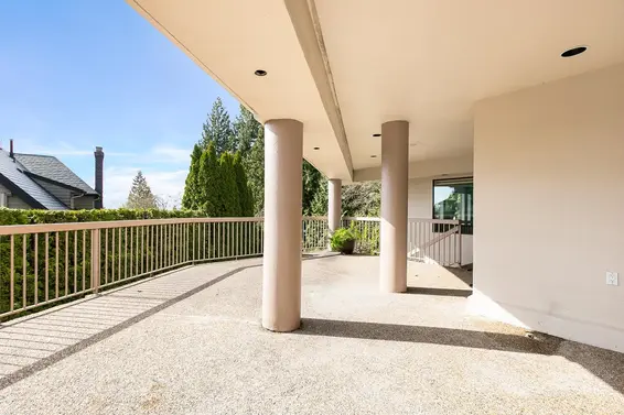 2490 Westhill Court, West Vancouver For Sale - image 30