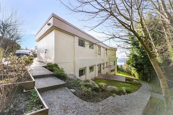 2490 Westhill Court, West Vancouver For Sale - image 31