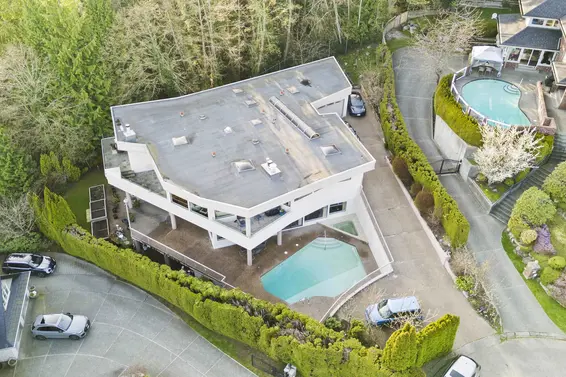 2490 Westhill Court, West Vancouver For Sale - image 33
