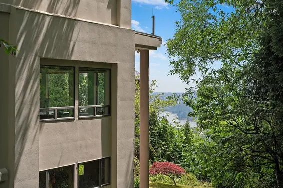 2490 Westhill Court, West Vancouver For Sale - image 36