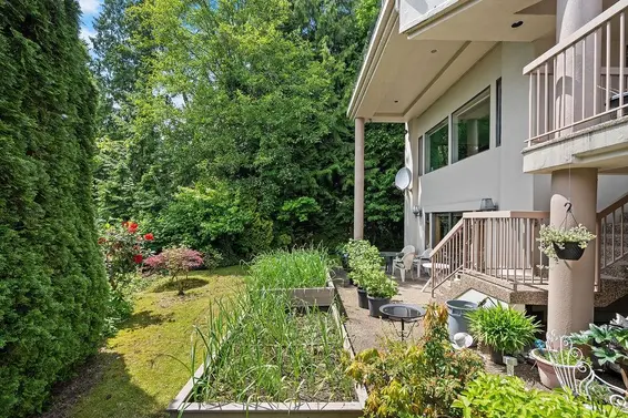 2490 Westhill Court, West Vancouver For Sale - image 38
