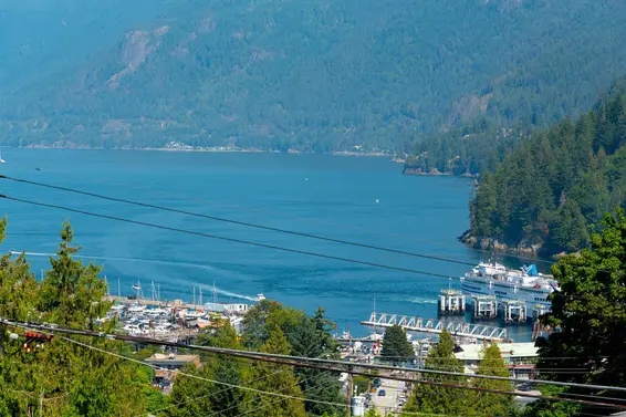 6440 Rosebery Avenue, West Vancouver For Sale - image 23