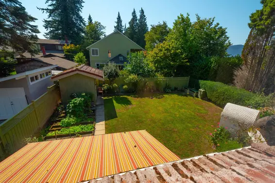 6440 Rosebery Avenue, West Vancouver For Sale - image 27