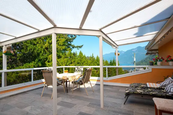 6440 Rosebery Avenue, West Vancouver For Sale - image 30