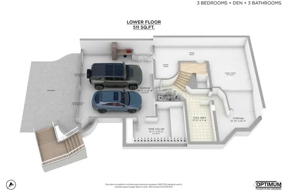 6440 Rosebery Avenue, West Vancouver For Sale - image 38