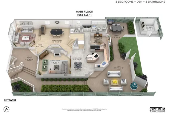 6440 Rosebery Avenue, West Vancouver For Sale - image 39