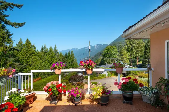 6440 Rosebery Avenue, West Vancouver For Sale - image 4