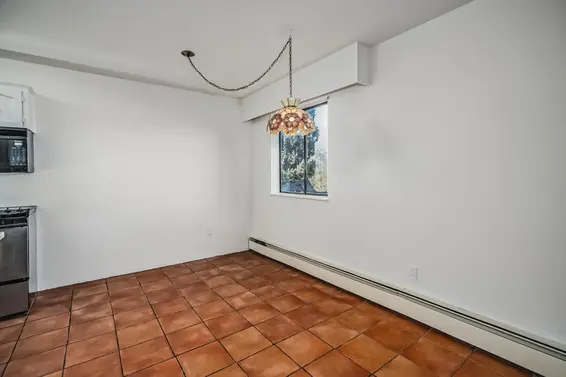 101 341 West 3rd Street, North Vancouver For Sale - image 11