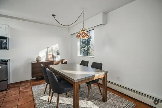 101 341 West 3rd Street, North Vancouver For Sale - image 12