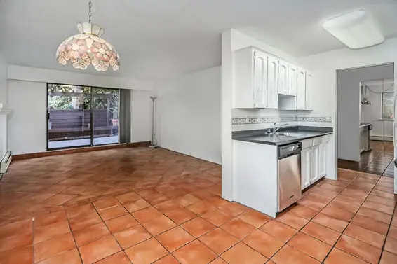 101 341 West 3rd Street, North Vancouver For Sale - image 13