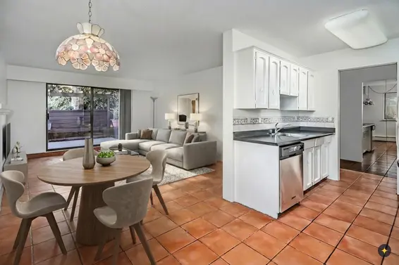 101 341 West 3rd Street, North Vancouver For Sale - image 14