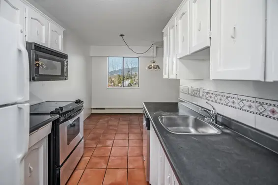 101 341 West 3rd Street, North Vancouver For Sale - image 15