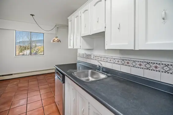 101 341 West 3rd Street, North Vancouver For Sale - image 16