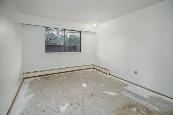 101 341 West 3rd Street, North Vancouver For Sale - image 17