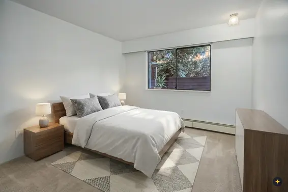 101 341 West 3rd Street, North Vancouver For Sale - image 18