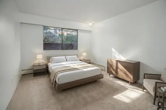 101 341 West 3rd Street, North Vancouver For Sale - image 19