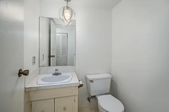 101 341 West 3rd Street, North Vancouver For Sale - image 20