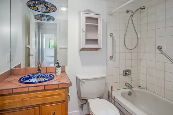 101 341 West 3rd Street, North Vancouver For Sale - image 21