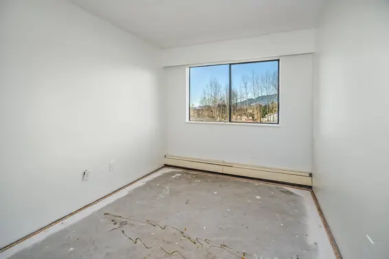 101 341 West 3rd Street, North Vancouver For Sale - image 22