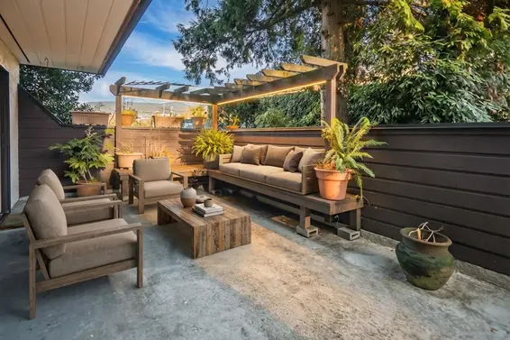 101 341 West 3rd Street, North Vancouver For Sale - image 24