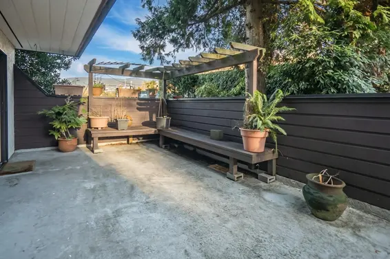 101 341 West 3rd Street, North Vancouver For Sale - image 26