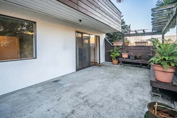 101 341 West 3rd Street, North Vancouver For Sale - image 27