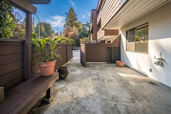 101 341 West 3rd Street, North Vancouver For Sale - image 28