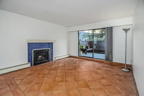 101 341 West 3rd Street, North Vancouver For Sale - image 3