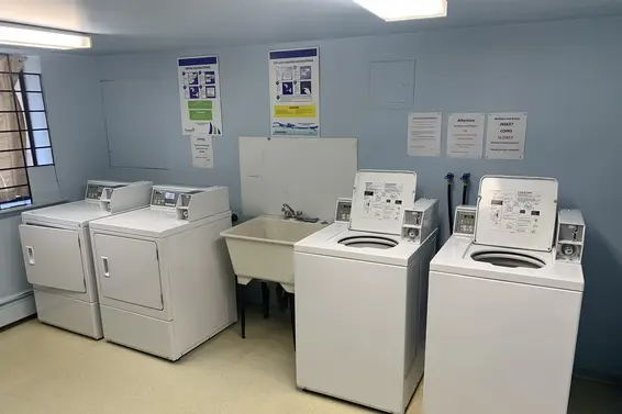 101 341 West 3rd Street, North Vancouver For Sale - image 31