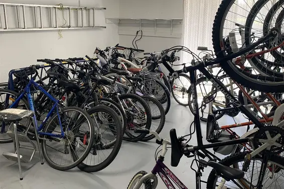 101 341 West 3rd Street, North Vancouver For Sale - image 32