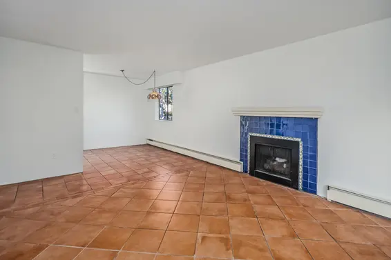 101 341 West 3rd Street, North Vancouver For Sale - image 7