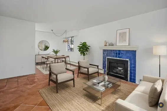 101 341 West 3rd Street, North Vancouver For Sale - image 8