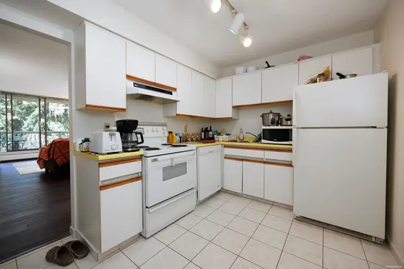 809 2020 Fullerton Avenue, North Vancouver For Sale - image 10