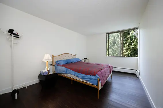 809 2020 Fullerton Avenue, North Vancouver For Sale - image 14