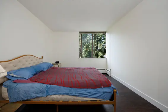 809 2020 Fullerton Avenue, North Vancouver For Sale - image 15