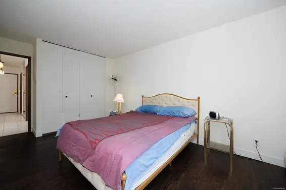 809 2020 Fullerton Avenue, North Vancouver For Sale - image 16